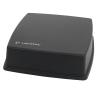 Product image 3 of the product “Routerset Caratec Electronics CET302R.2 ”